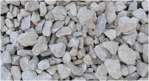 Marine Gypsum
